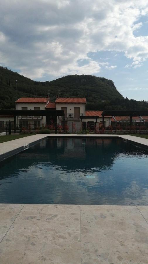 Apartment Lake Garda Garda (Verona) Exterior foto