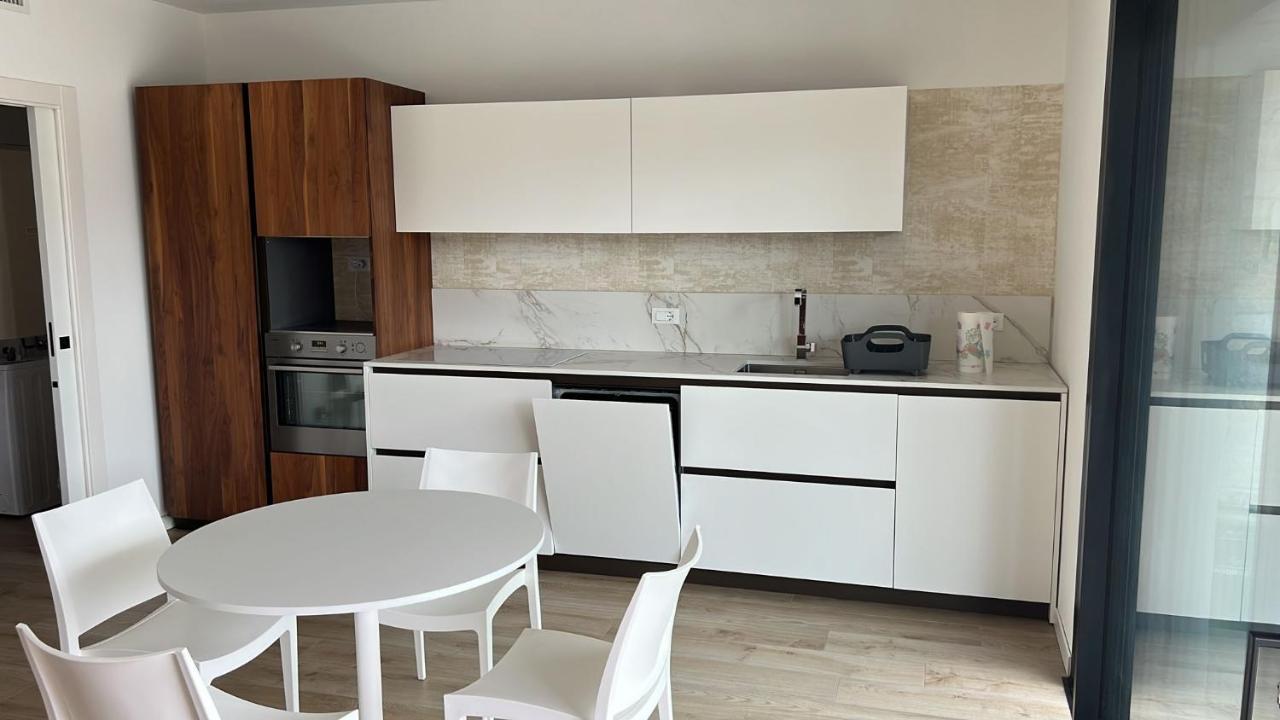 Apartment Lake Garda Garda (Verona) Exterior foto