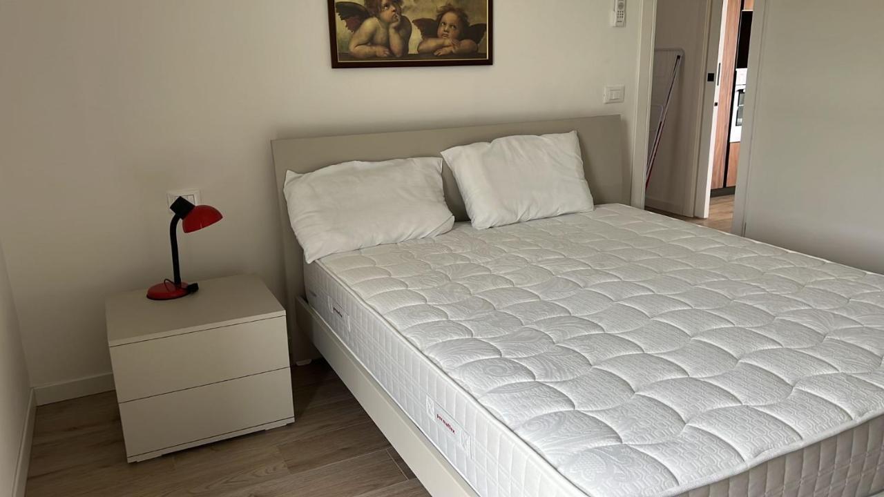 Apartment Lake Garda Garda (Verona) Exterior foto
