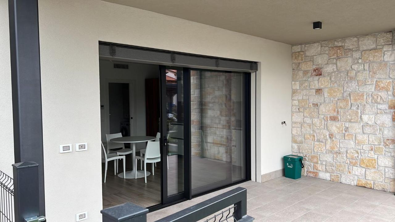 Apartment Lake Garda Garda (Verona) Exterior foto